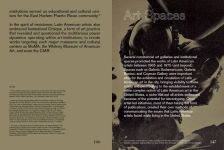 Alternative view 14 of This Must Be the Place: An Oral History of Latin American Artists in New York, 1965-1975
