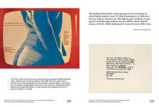 Alternative view 15 of This Must Be the Place: An Oral History of Latin American Artists in New York, 1965-1975