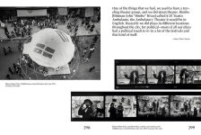 Alternative view 16 of This Must Be the Place: An Oral History of Latin American Artists in New York, 1965-1975