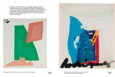 Alternative view 17 of This Must Be the Place: An Oral History of Latin American Artists in New York, 1965-1975