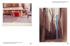 Alternative view 2 of This Must Be the Place: An Oral History of Latin American Artists in New York, 1965-1975