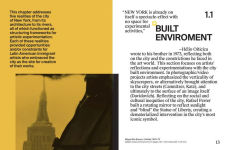 Alternative view 4 of This Must Be the Place: An Oral History of Latin American Artists in New York, 1965-1975