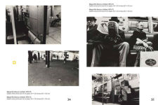 Alternative view 5 of This Must Be the Place: An Oral History of Latin American Artists in New York, 1965-1975