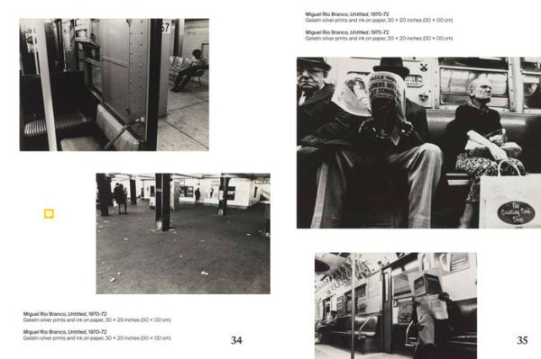 This Must Be the Place: An Oral History of Latin American Artists in New York, 1965-1975