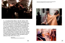 Alternative view 6 of This Must Be the Place: An Oral History of Latin American Artists in New York, 1965-1975