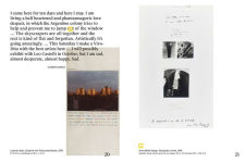Alternative view 7 of This Must Be the Place: An Oral History of Latin American Artists in New York, 1965-1975
