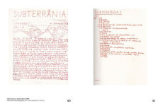 Alternative view 8 of This Must Be the Place: An Oral History of Latin American Artists in New York, 1965-1975
