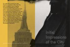 Alternative view 10 of This Must Be the Place: An Oral History of Latin American Artists in New York, 1965-1975