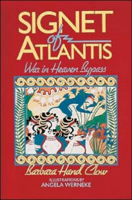 Signet of Atlantis: War in Heaven Bypass