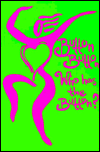 Button Button Who Has the Button?: A Drama About Women's Lives Today