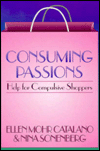 Consuming Passion