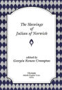 The Shewings of Julian of Norwich