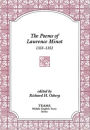 The Poems of Laurence Minot, 1333-1352