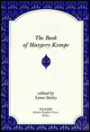 The Book of Margery Kempe / Edition 1