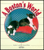 A Boston's World