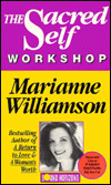 Sacred Self Workshop