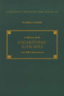 History of the Logarithmic Slide Rule and Allied Instruments