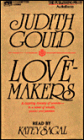 Love-Makers