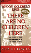 There Are No Children Here (2 Cassettes)