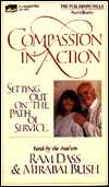 Compassion in Action: Setting out on the Path of Service