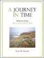 Journey in Time: Mendocino County Wildflowers