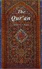 Qur'an Translation / Edition 20