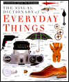 Everyday Things