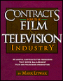 Contracts for the Film and Television Industry