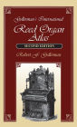 Gellerman's International Reed Organ Atlas