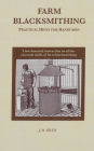 Farm Blacksmithing