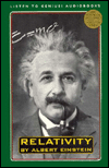 Relativity: The Special and General Theory