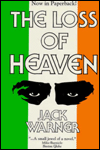 Loss of Heaven