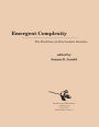 Emergent Complexity: The Evolution of Intermediate Societies