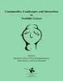 Communities, Landscapes, and Interaction in Neolithic Greece / Edition 1