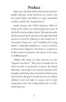 Alternative view 4 of Sarah's Journey: One Child's Experience with the Death of Her Father