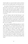 Alternative view 5 of Sarah's Journey: One Child's Experience with the Death of Her Father