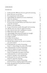 Alternative view 2 of Healing a Spouse's Grieving Heart: 100 Practical Ideas After Your Husband or Wife Dies