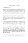 Alternative view 4 of Healing a Spouse's Grieving Heart: 100 Practical Ideas After Your Husband or Wife Dies