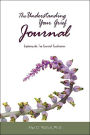 Understanding Your Grief Journal