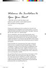 Alternative view 3 of Understanding Your Suicide Grief: Ten Essential Touchstones for Finding Hope and Healing Your Heart