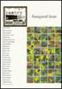 Poetry International