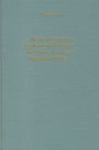 Michigan German in Frankenmuth: Variation and Change in an East Franconian Dialect