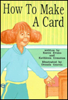 How to Make a Card