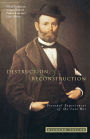 Destruction and Reconstruction: Personal Experiences of the Late War