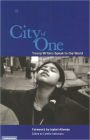 City of One: Young Writers Speak to the World