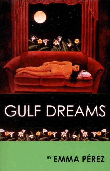 Gulf Dreams / Edition 2