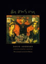 David Aronson: Paintings, Drawings and Sculpture