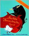 Say Hola to Spanish, Otra Vez (Again!)