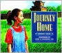 Journey Home