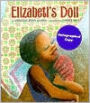 Elizabeti's Doll